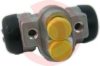BREMBO A 12 A85 Wheel Brake Cylinder